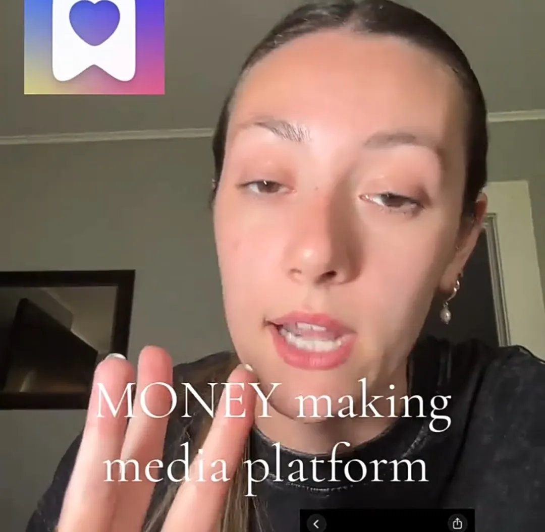 How to Make Money with Reco Social in 2026